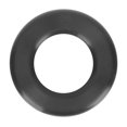 thumbnail image 1 of Silicone Alto Saxophone Mute Practical Saxophone Mute Silencer Sax Accessory, 1 of 8