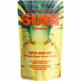 thumbnail image 1 of Subi - Greens Super Juice Mix Pineapple Mango 40 Servings, 280g, 1 of 2