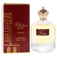 thumbnail image 3 of Blackart Rouge Intense by Flavia for Unisex - 3.4 oz EDP Spray, 3 of 5