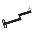 thumbnail image 1 of ziyahi wall Mount Projector bracket Ceiling Mount for Home Bedside Bedroom 39cm, 1 of 5
