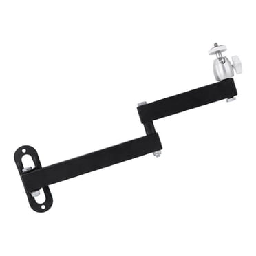 wall Mount Projector bracket Ceiling Mount mounting bracket for Home Bedside Bedroom 39cm