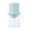Blue, variant on WIFKLSIIPG Manual Hand Squeezer Lime Squeezer with Measuring Cup and Strainer Juicer Space Saving and Easy to Use Dishwasher Portable Fruit Squezer for Home Kitchen Room