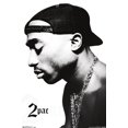 thumbnail image 1 of Tupac - Profil, 1 of 4