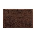 thumbnail image 1 of Rug Mat Original Luxury Chenille Bathroom Bath Pad  Extra Soft and Absorbent Shaggy Rugs  Machine Washable  Quick Dry Plush Carpet, 1 of 3