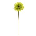 thumbnail image 3 of Iumwxz Room Decor Chrysanthemum Simulation Flower Home Decoration Table Decoration Fake Flower Simulation Flower Home Wall Decor Easter Green Plastic My Order, 3 of 7