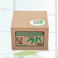 thumbnail image 4 of Dvkptbk Stealing Money Storage Tank Coin Bank Automatic Money Theft Gifts, 4 of 4