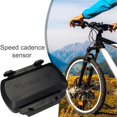 thumbnail image 3 of MAGENE S3+ ANT+ Bluetooth Bike Speed Cadence S ღ K7Q3, 3 of 9