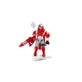 thumbnail image 2 of Mega Construx - Destiny - Chasseur Kallipolis, 2 of 7