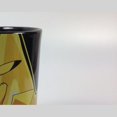 thumbnail image 2 of Pokemon Pikachu Tasse en Céramique Tournante, 2 of 3