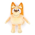 thumbnail image 1 of Bingo Plush Cuddle and Decorative Pillow Buddy, 1 of 7