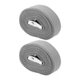 thumbnail image 1 of Fixing Belt, Durable Heavy Duty Cargos Straps Non Slip  For Household Goods For Truck /9.8ft, 1 of 8