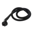thumbnail image 2 of Peep Sight 3/16" Hole Size Silicone Rubber Compound Bow, 2 of 9