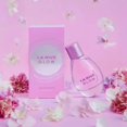 thumbnail image 4 of La Rive Glow par La Rive Vaporisateur Eau de Parfum 3 oz pour Femmes, 4 of 6
