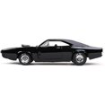 thumbnail image 2 of Fast & Furious 1:24 1327 Dodge Charger, 2 of 2