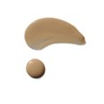 thumbnail image 2 of MARTIDERM CREMA DESPIGMENTANTE F50 30 ML, 2 of 5