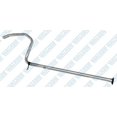 thumbnail image 1 of Walker Exhaust Tuyau d'Échappement Intermédiaire 56016 OE Remplacement, 1 of 4