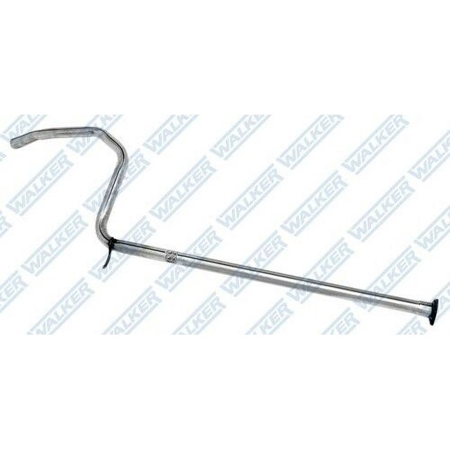 Walker Exhaust Tuyau d'Échappement Intermédiaire 56016 OE Remplacement