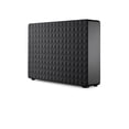 thumbnail image 2 of Seagate Expansion 4TB 3.5" 5900RPM USB 3.0 External Hard Drive (STEB4000100), 2 of 2