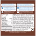 thumbnail image 2 of Great Value Buffalo Chicken Mac & Cheese Bowls, 300 g, 2 of 5