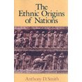 thumbnail image 3 of The Ethnic Origins of Nations, 3 of 3