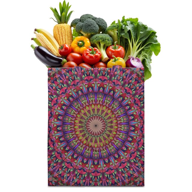 Sac-ceinture à Texture Léopard – Sac Banane au Style Moderne avec Motif Animal Unique