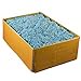 thumbnail image 3 of Mosser Lee ML9303 Mousse de Renne Bleu Lavande, 8,8 Livres, 3 of 4
