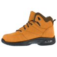 thumbnail image 1 of Reebok Bottes de Sécurité de Performance Classiques pour Femmes RB438 - Doré, 1 of 6