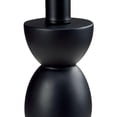 thumbnail image 2 of HOMETRENDS Lamp Base, 2 of 3