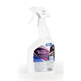 thumbnail image 1 of Camco 41000 Black Streak Remover - 32 Oz., 1 of 2