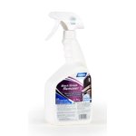 Camco 41000 Enlèvement des écharpes noires - 32 Oz. - Oui.