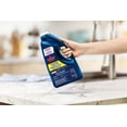 thumbnail image 3 of BISSELL® Hard Floor Sanitize Formula (64 oz), 3 of 8
