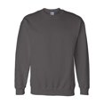 thumbnail image 1 of Gildan Charbon 375 3XL, 1 of 1