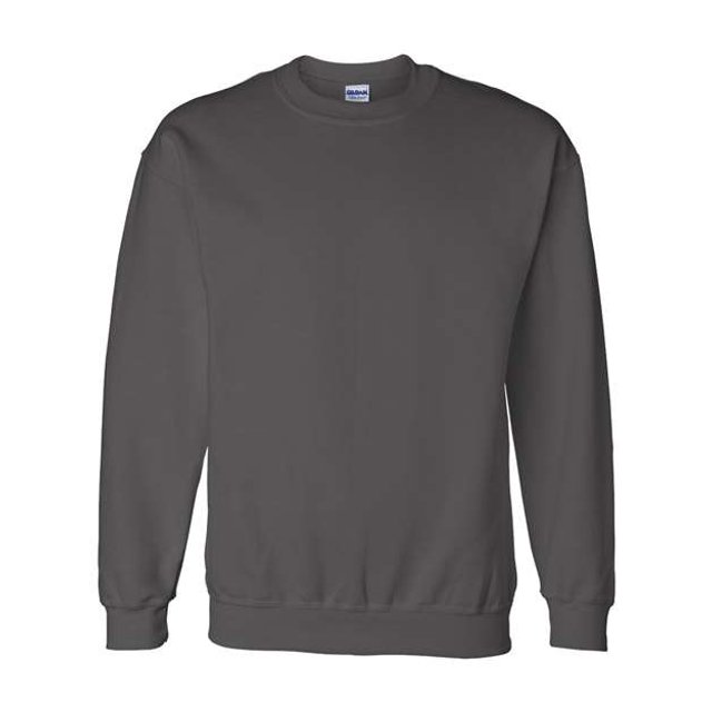 Gildan Charbon 375 3XL