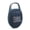 Blue, variant on JBL CLIP 5
