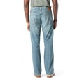 thumbnail image 3 of Levi Strauss SignatureMC Jean coupe relax pour homme, 3 of 5