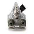 thumbnail image 2 of 1PCS A030P707 DEF DOSER Diesel Exhaust Fluid Injector Fits For ISX Engines NEW, 2 of 4