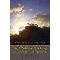 thumbnail image 2 of Le Radiance d'Tre : Dimensions de la Chrétienté Cosmique, 2 of 3