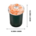 thumbnail image 3 of Dvkptbk Mini Humidifier 280MLUSB Cool Mist Portable Desktop Humidifier Stone Humidifier Two Misting Modes Quiet for Baby Bedroom Office Home, 3 of 6