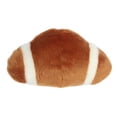thumbnail image 3 of Aurora Palm Pals - Tackle Football 5", 3 of 3
