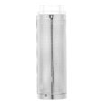thumbnail image 1 of Couvercle de Filtre pour Aquarium Protection contre les Crevettes, 1 of 9
