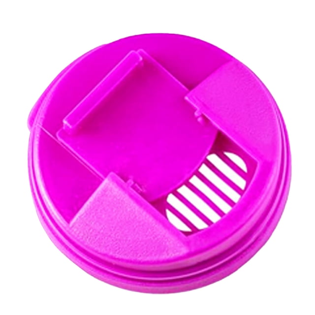 Can Covers Upgraded Can Covers For Cola Can Lid Covers Reusable Can Stopper Round Protector Can Lids To Keep Carbonation For Fit Standard Size Cans