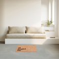 thumbnail image 4 of Easy to Clean Entry Mat Door Mat Front Door Mats Funny Summer Rugs for Front Door Front Door Entrance Mat Door Mats for Entrance, Patio, High Traffic Areas, 16x24 Inch all peopled out, 4 of 8
