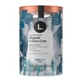 thumbnail image 4 of L. Cotton Tampons Super Absorbency, Free from Chlorine Bleaching, Pesticides, Fragrances, or Dyes, 4 of 21