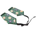 thumbnail image 1 of Changeable And Breathable Dog Recovery Front Legs Adaptable Dog Limb Sleeve Sleeve Prevent Licking Changeable Breathable Comfortable Pet Leg Wounds Protector, 1 of 8