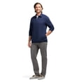thumbnail image 3 of CHANDAIL POLO POPOVER IZOD, 3 of 4