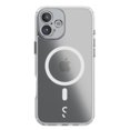 thumbnail image 4 of Shiftcam Camera Case for iPhone 16 Plus - Clear, 4 of 5