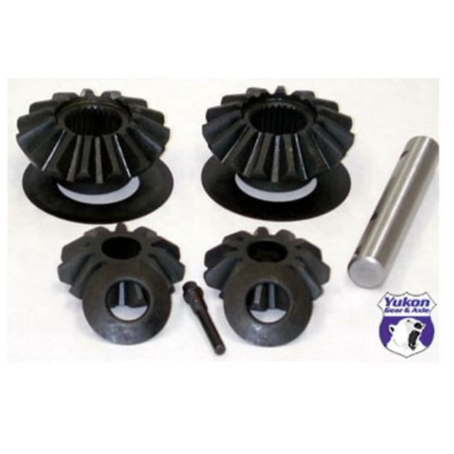 YUKON GEAR Differential Spider Gear - YPKD30-S-27