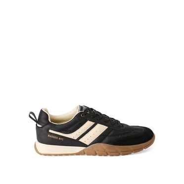 Madden NYC Men's Casual Sneakers