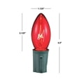 thumbnail image 2 of 25CT C9 MULTI LT SET, 2 of 8