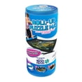 thumbnail image 2 of Buffalo Games - Jigsaw Puzzle Rollup Mat, 2 of 3